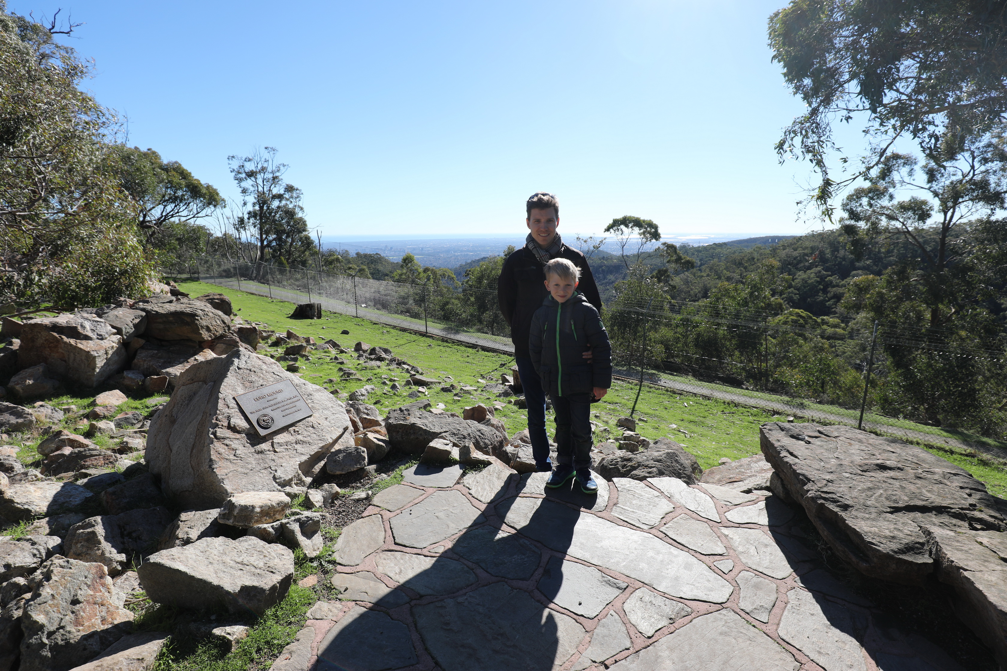 2019 07 19 14 05 04 Canon EOS 5D Mark IV 0020